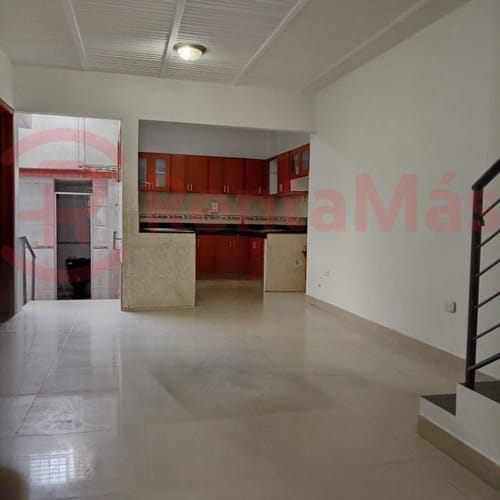 Casa en venta en La Cabrera, Cúcuta · foto 13 de 14