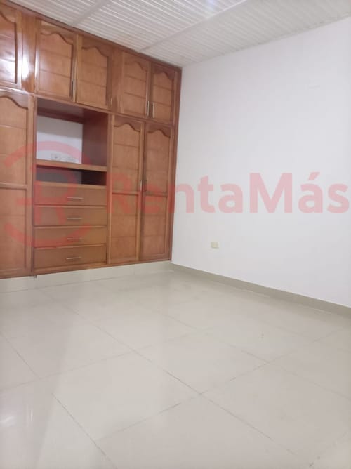 Casa en venta en La Cabrera, Cúcuta · foto 14 de 14