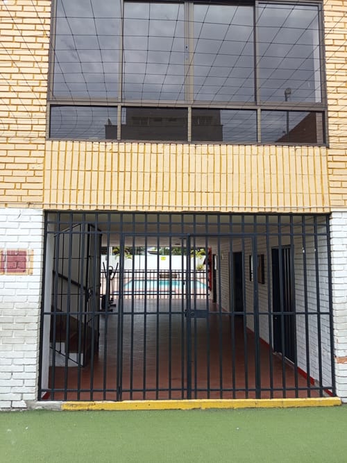 Apartamento de 3 alcobas en venta en Ciudad Capri, Cali, 65 m² · foto 23 de 24