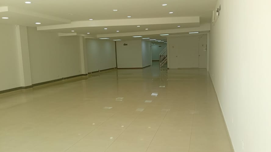 Local en arriendo en La Playa, Cúcuta, 350 m² · foto 2 de 20