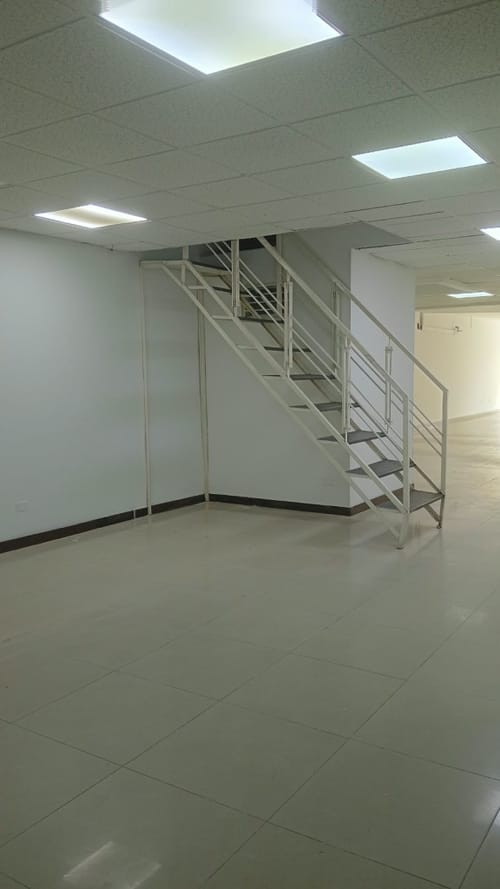 Local en arriendo en La Playa, Cúcuta, 350 m² · foto 3 de 20