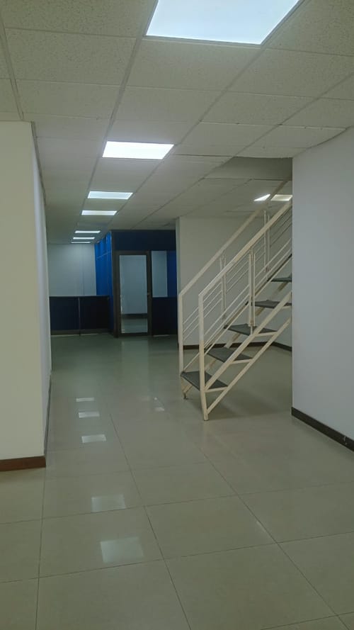 Local en arriendo en La Playa, Cúcuta, 350 m² · foto 4 de 20