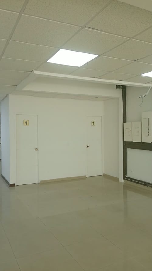 Local en arriendo en La Playa, Cúcuta, 350 m² · foto 5 de 20