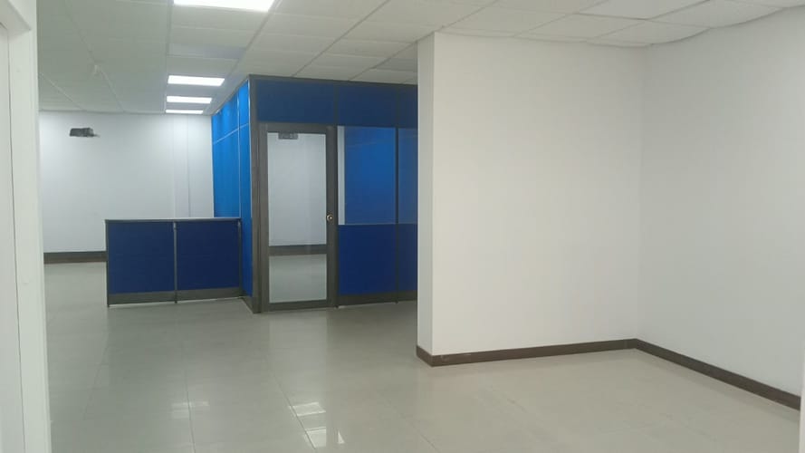 Local en arriendo en La Playa, Cúcuta, 350 m² · foto 6 de 20