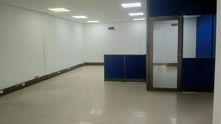 Local en arriendo en La Playa, Cúcuta, 350 m² · foto 7 de 20