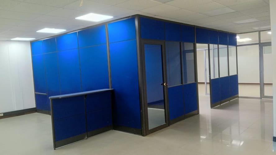 Local en arriendo en La Playa, Cúcuta, 350 m² · foto 8 de 20