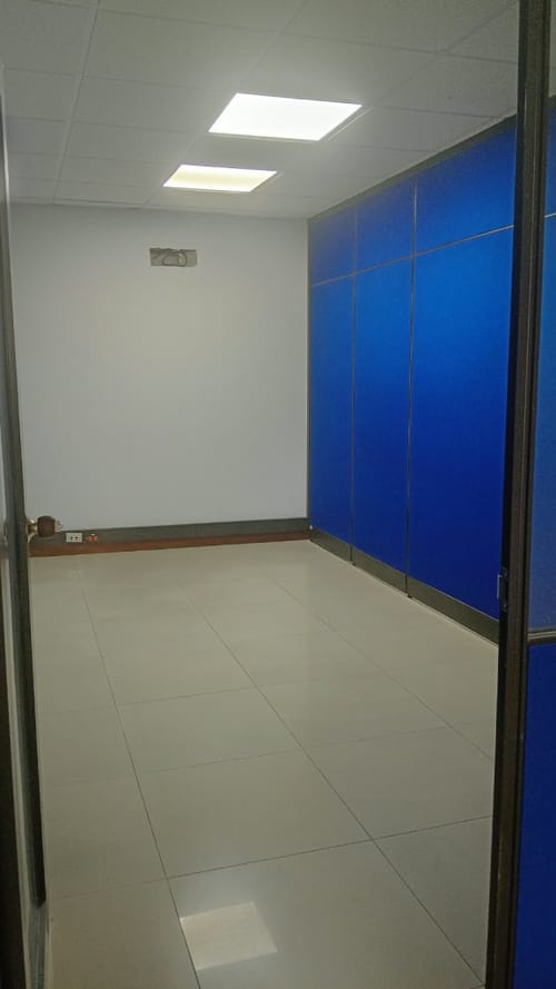 Local en arriendo en La Playa, Cúcuta, 350 m² · foto 9 de 20