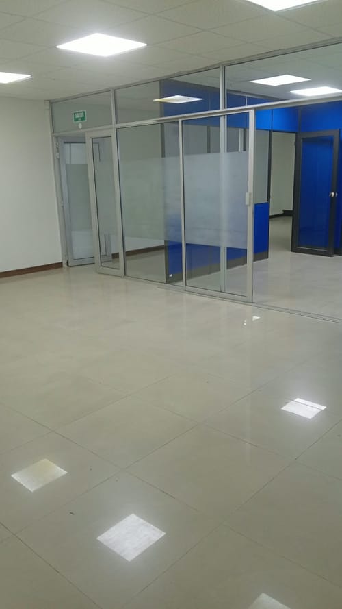 Local en arriendo en La Playa, Cúcuta, 350 m² · foto 10 de 20