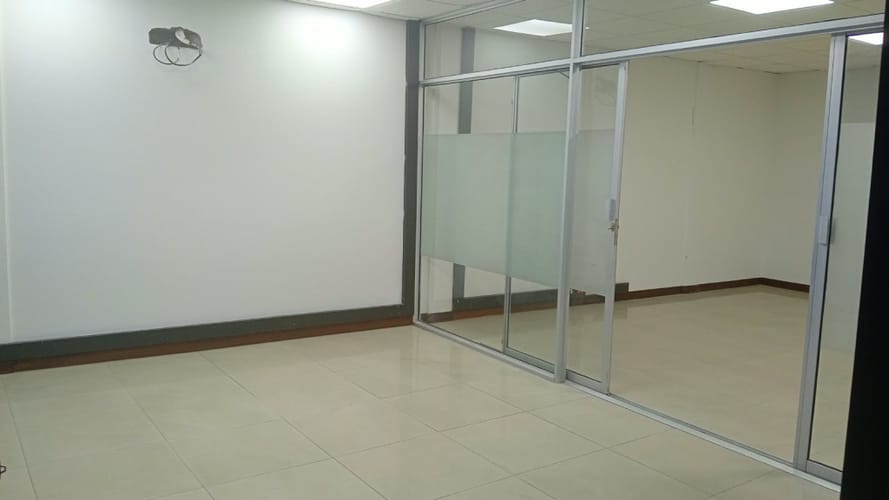 Local en arriendo en La Playa, Cúcuta, 350 m² · foto 11 de 20