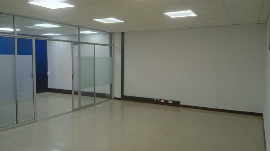 Local en arriendo en La Playa, Cúcuta, 350 m² · foto 12 de 20