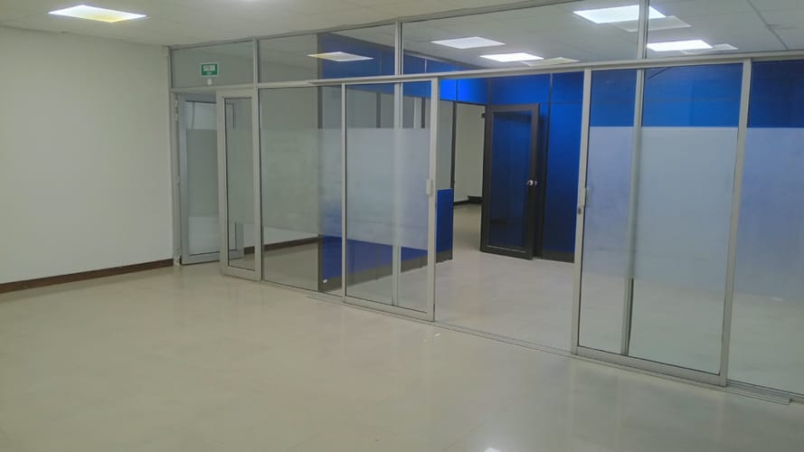 Local en arriendo en La Playa, Cúcuta, 350 m² · foto 13 de 20