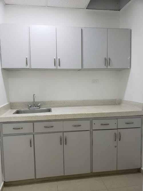Local en arriendo en La Playa, Cúcuta, 350 m² · foto 14 de 20