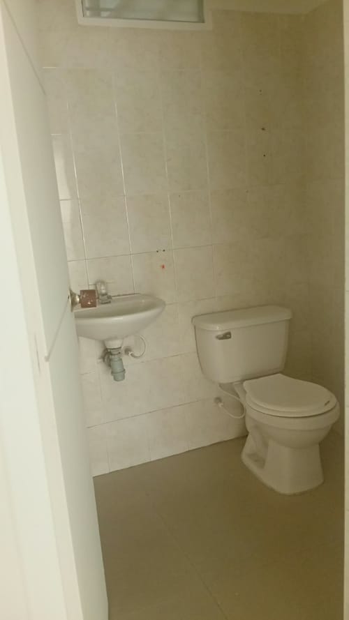 Local en arriendo en La Playa, Cúcuta, 350 m² · foto 15 de 20