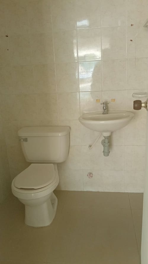 Local en arriendo en La Playa, Cúcuta, 350 m² · foto 16 de 20