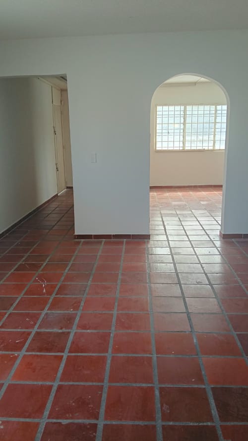 Local en arriendo en La Playa, Cúcuta, 350 m² · foto 17 de 20