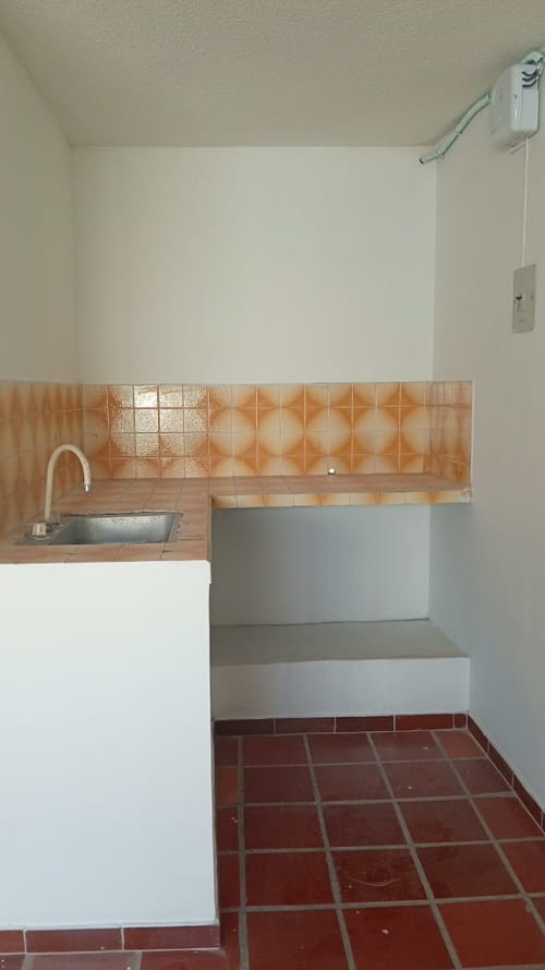 Local en arriendo en La Playa, Cúcuta, 350 m² · foto 18 de 20