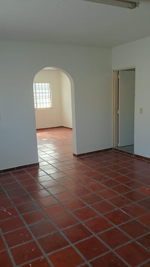 Local en arriendo en La Playa, Cúcuta, 350 m² · foto 19 de 20