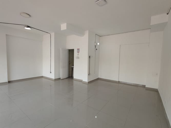 Local en arriendo en 3 De Julio, Cali, 45 m² · foto 3 de 17