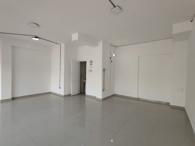 Local en arriendo en 3 De Julio, Cali, 45 m² · foto 4 de 17