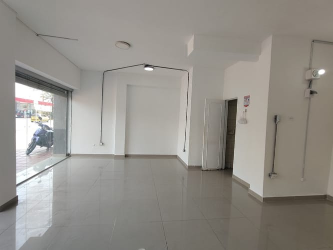 Local en arriendo en 3 De Julio, Cali, 45 m² · foto 10 de 17