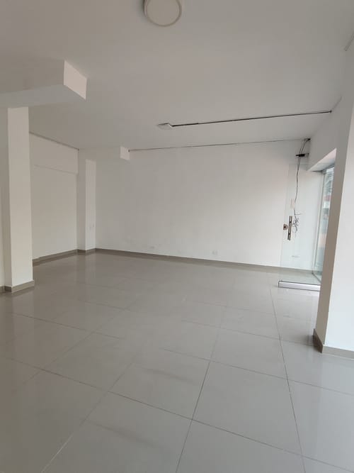 Local en arriendo en 3 De Julio, Cali, 45 m² · foto 12 de 17