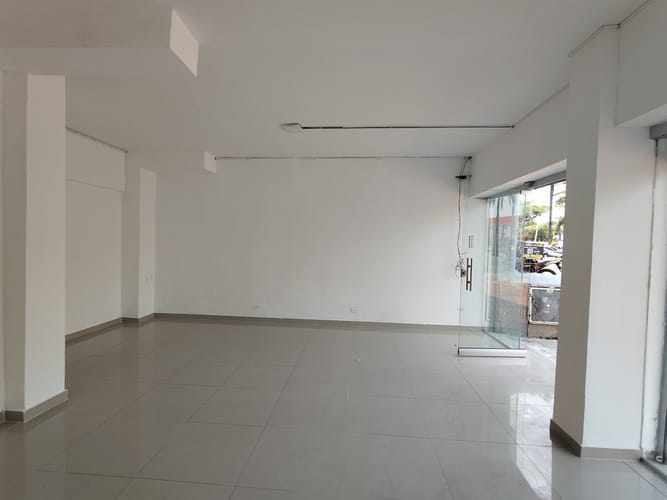 Local en arriendo en 3 De Julio, Cali, 45 m² · foto 14 de 17