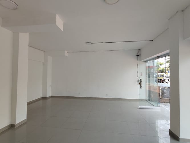 Local en arriendo en 3 De Julio, Cali, 45 m² · foto 15 de 17
