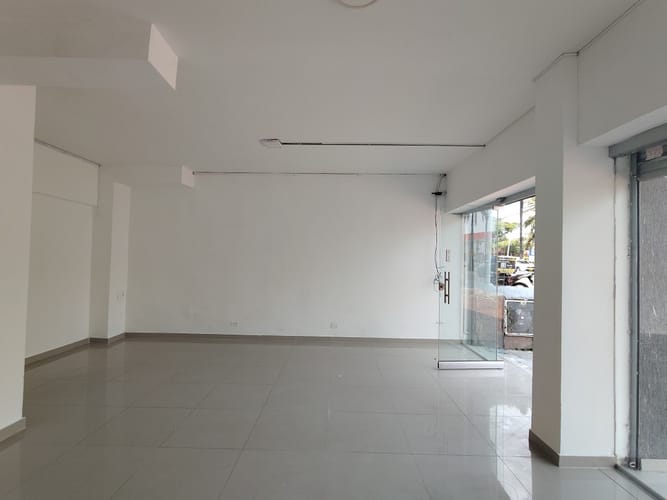 Local en arriendo en 3 De Julio, Cali, 45 m² · foto 16 de 17