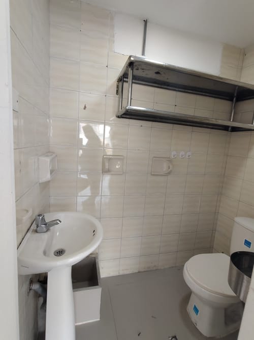 Local en arriendo en 3 De Julio, Cali, 45 m² · foto 17 de 17