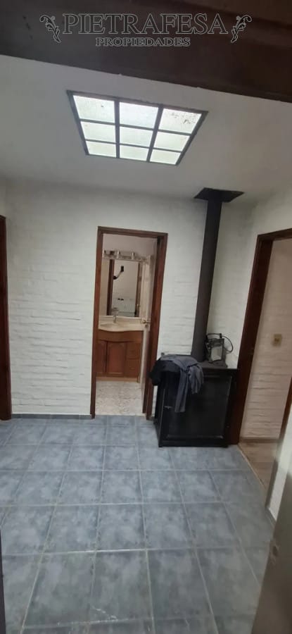 Casa en alquiler, 3 dormitorios, 1 baño, patio, cochera. Solymar. · Foto 3