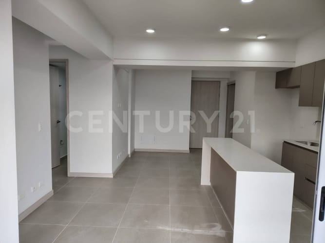 Apartamento de 3 alcobas en venta en Holanda, Sabaneta, 85 m² · foto 4 de 24