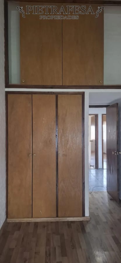 Casa en alquiler, 3 dormitorios, 1 baño, patio, cochera. Solymar. · Photo 8