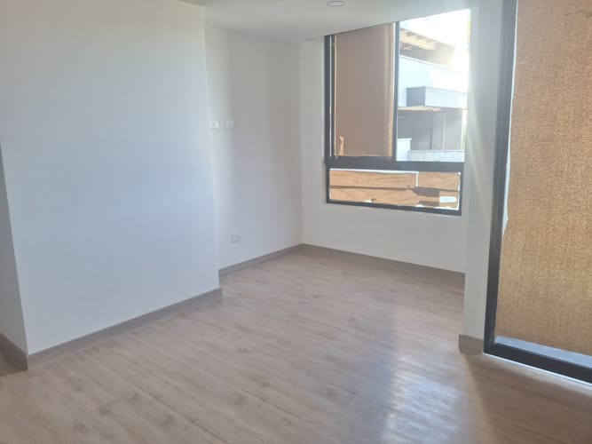 Apartamento de 2 alcobas en arriendo en La Ceja, 68 m² · foto 6 de 16