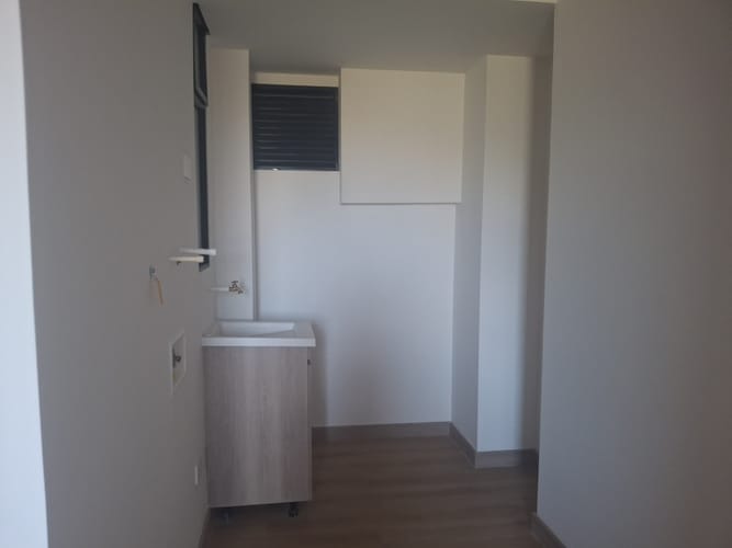 Apartamento de 2 alcobas en arriendo en La Ceja, 68 m² · foto 8 de 16