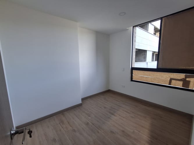 Apartamento de 2 alcobas en arriendo en La Ceja, 68 m² · foto 10 de 16