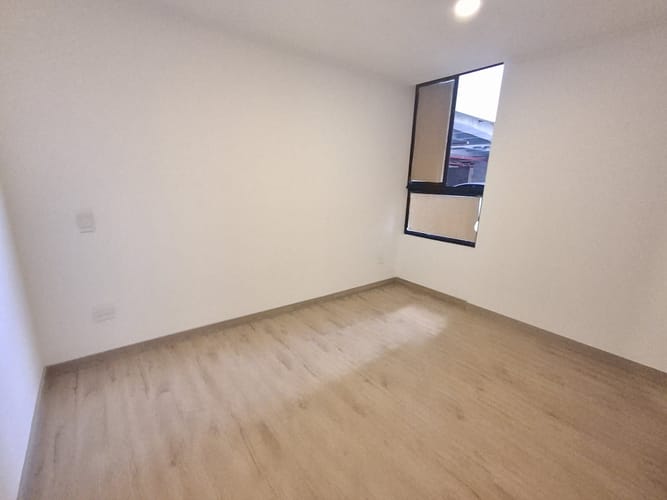 Apartamento de 2 alcobas en arriendo en La Ceja, 68 m² · foto 13 de 16