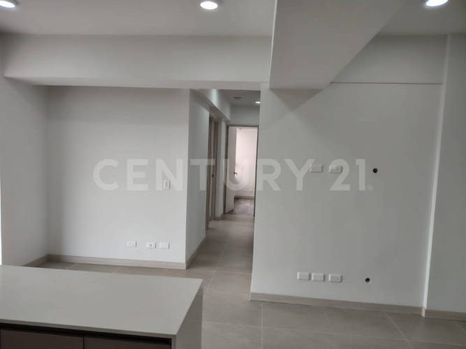 Apartamento de 3 alcobas en venta en Holanda, Sabaneta, 85 m² · foto 12 de 24