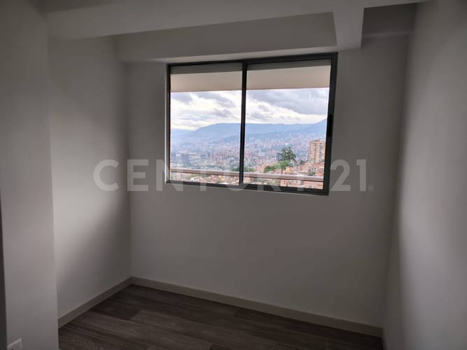 Apartamento de 3 alcobas en venta en Holanda, Sabaneta, 85 m² · foto 14 de 24