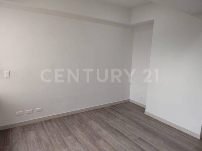Apartamento de 3 alcobas en venta en Holanda, Sabaneta, 85 m² · foto 19 de 24