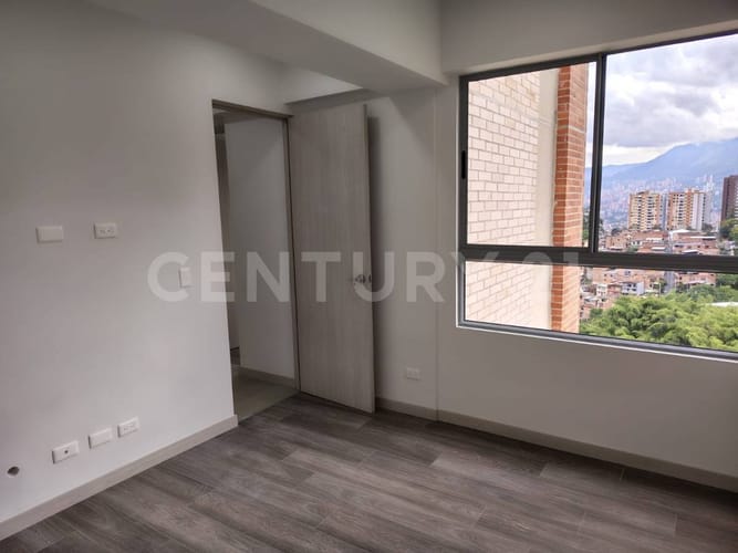 Apartamento de 3 alcobas en venta en Holanda, Sabaneta, 85 m² · foto 20 de 24