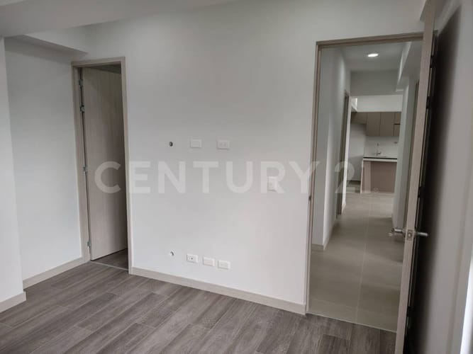 Apartamento de 3 alcobas en venta en Holanda, Sabaneta, 85 m² · foto 21 de 24