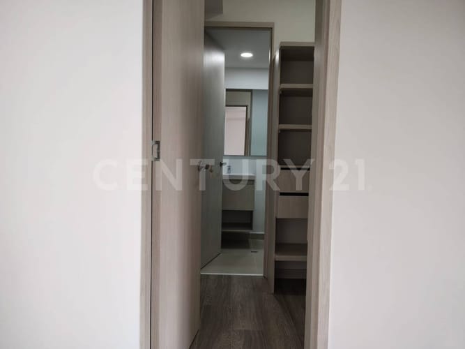 Apartamento de 3 alcobas en venta en Holanda, Sabaneta, 85 m² · foto 22 de 24