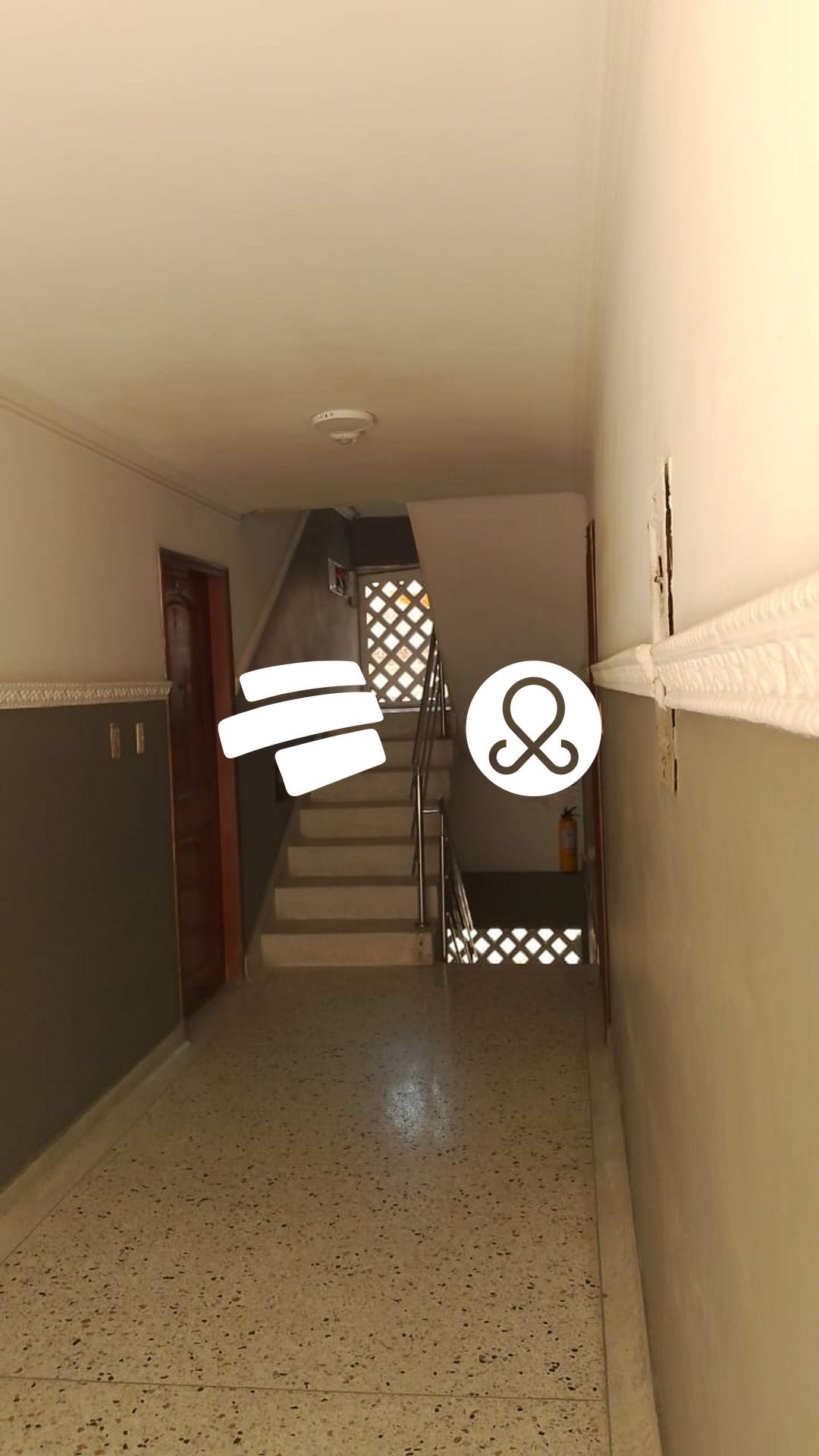 Apartamento en venta en Las Delicias, Barranquilla · foto 2 de 16