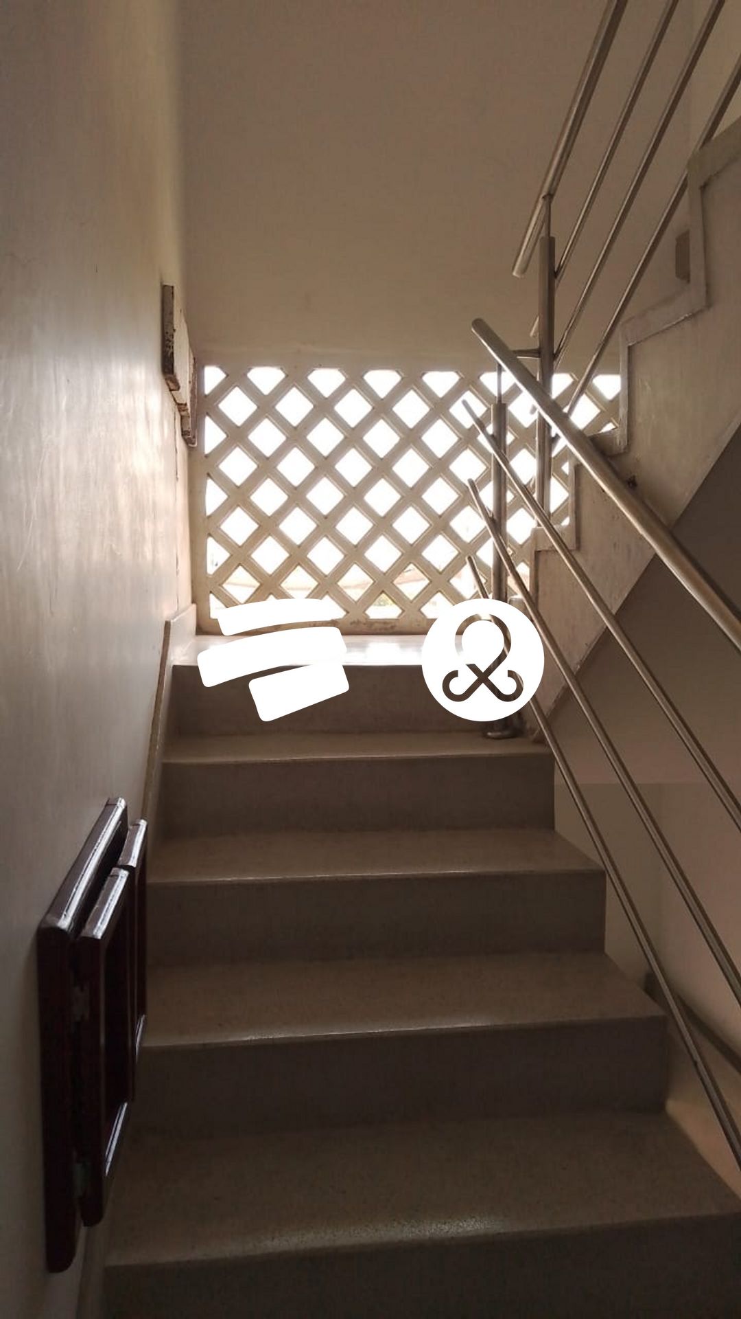 Apartamento en venta en Las Delicias, Barranquilla · foto 3 de 16