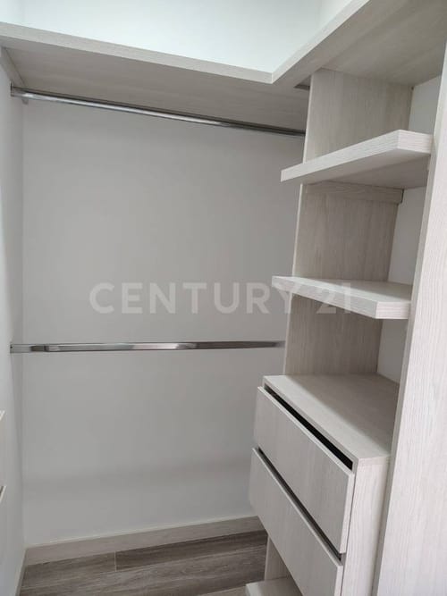 Apartamento de 3 alcobas en venta en Holanda, Sabaneta, 85 m² · foto 24 de 24