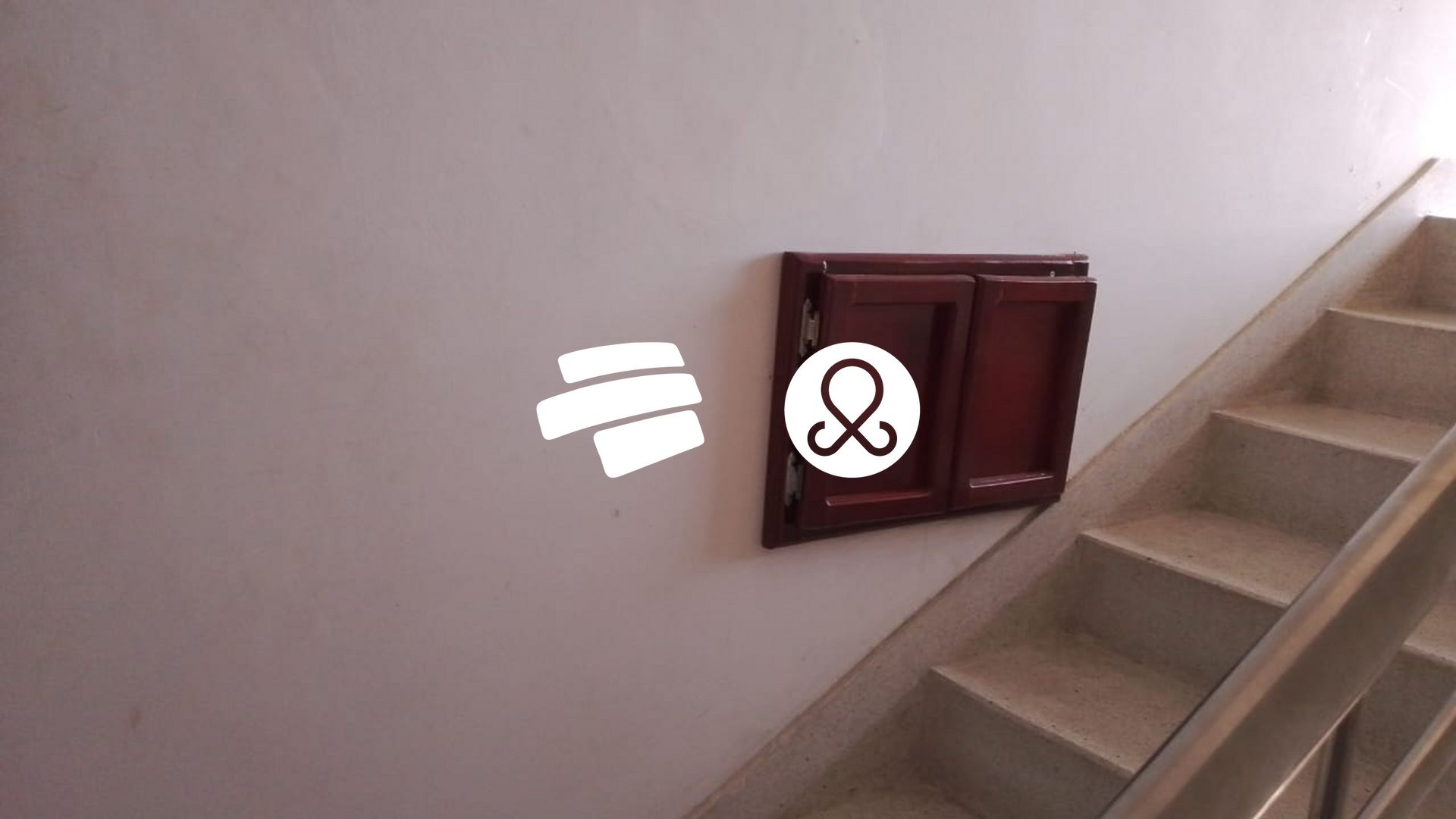 Apartamento en venta en Las Delicias, Barranquilla · foto 5 de 16