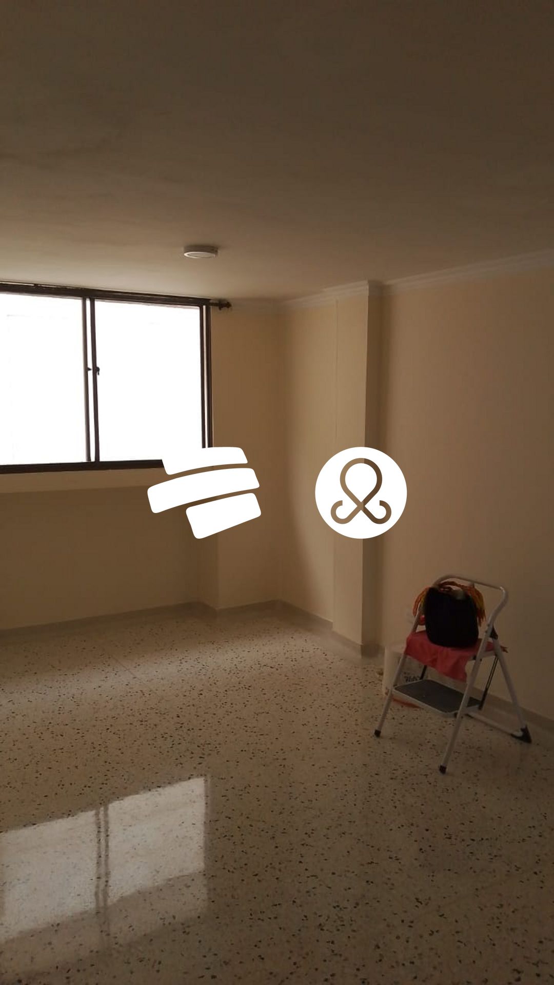 Apartamento en venta en Las Delicias, Barranquilla · foto 6 de 16