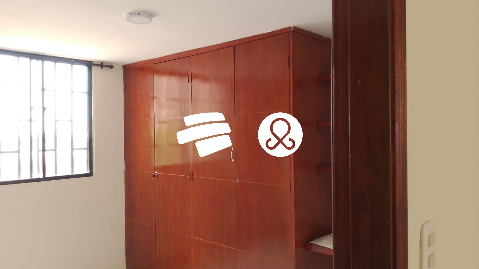 Apartamento en venta en Las Delicias, Barranquilla · foto 7 de 16