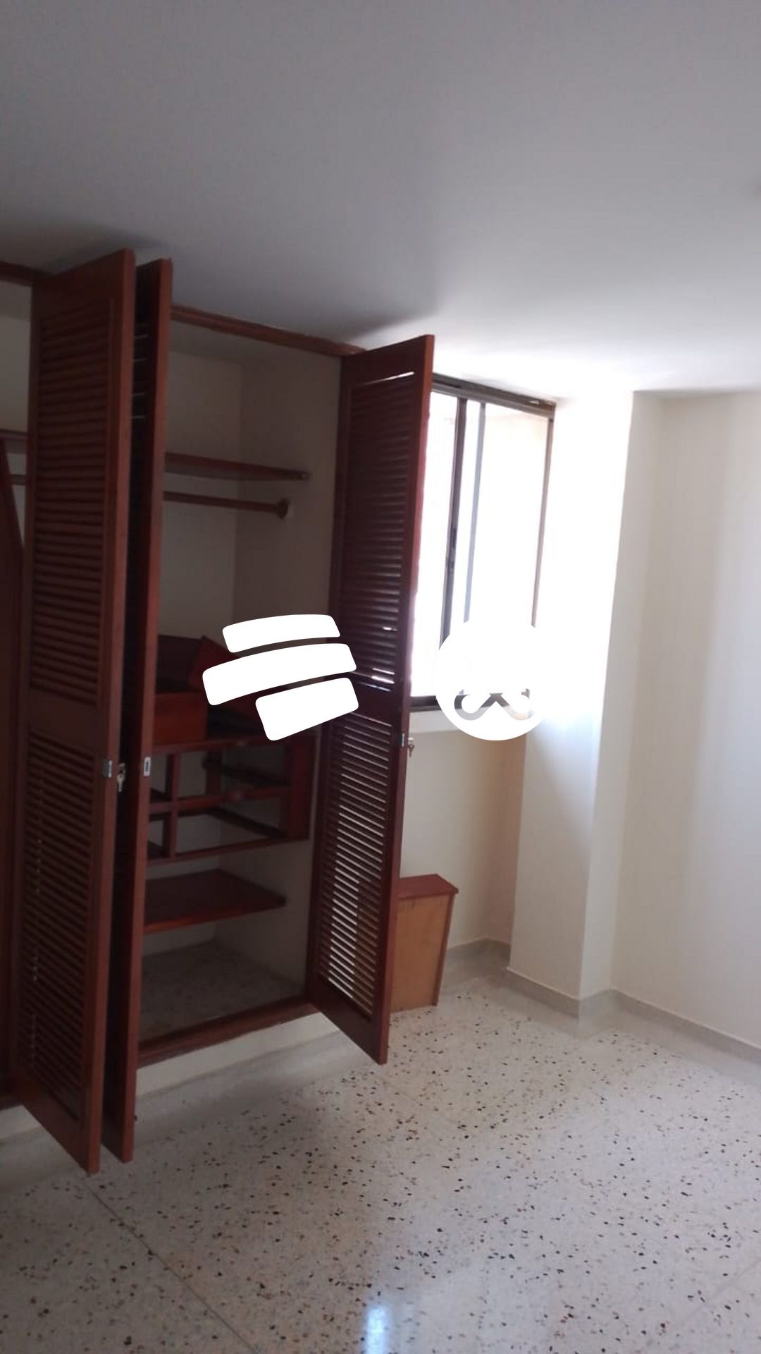 Apartamento en venta en Las Delicias, Barranquilla · foto 8 de 16