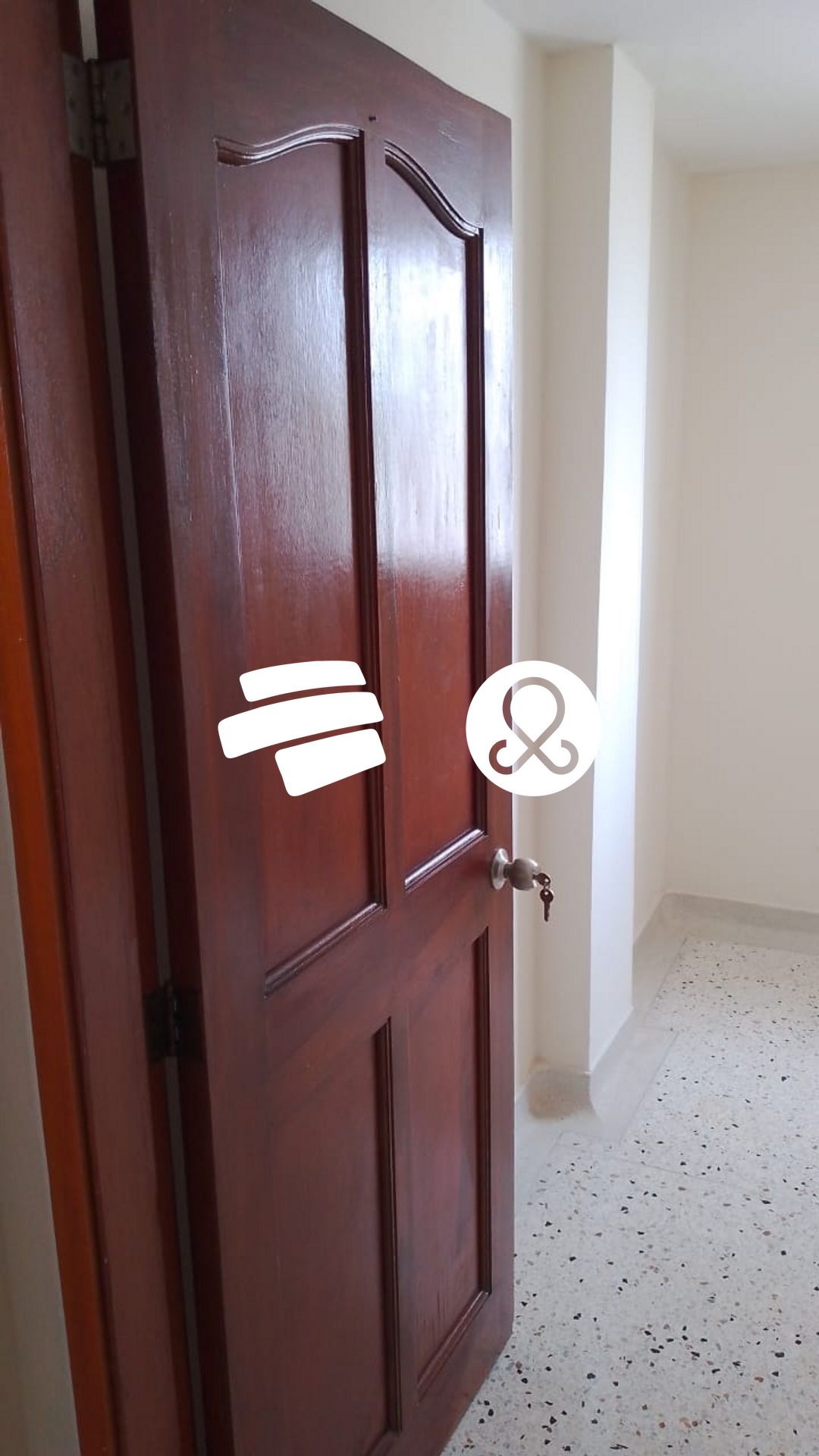 Apartamento en venta en Las Delicias, Barranquilla · foto 9 de 16